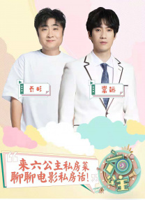 97久久天天综合色天天综合色hd